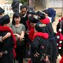 Chiangrai Thailand 8810